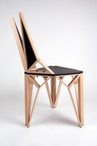 AlterEgo-Chair-2