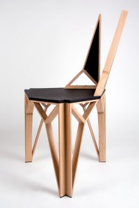 AlterEgo-Chair-4