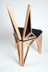 AlterEgo-Chair-5