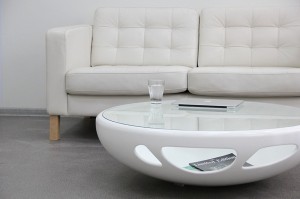 design-Pebble-Table