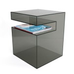 design-Project-Slot-Table