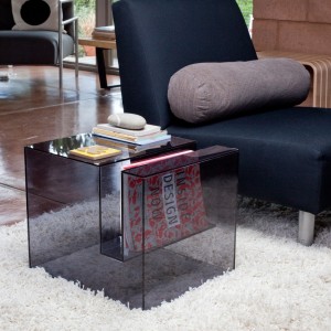 design-fruniture-Project-Slot-Table