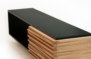 Stack-of-Wooden-Panels