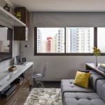 interior-small-apartment