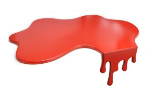 splash-red-kitchen-chopping-board-drip-shape