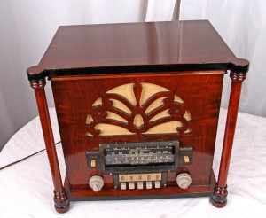 restored-vintage-radio-4