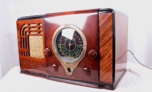 restored-vintage-radio-5