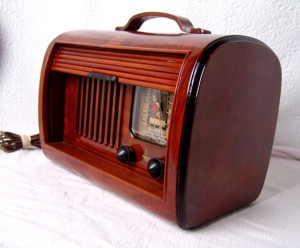 restored-vintage-radio-8